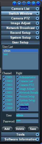 unioncam manager 2.3 crack